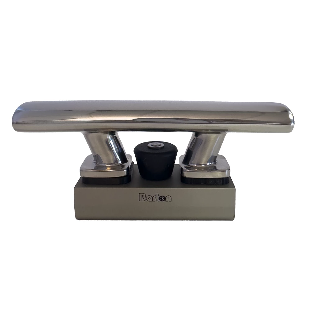 Barton 150mm Sliding Cleat - 32mm T-Track