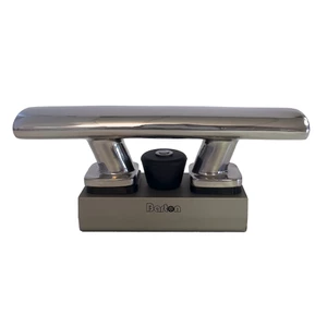 Barton 150mm Sliding Cleat - 32mm T-Track