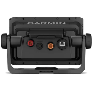 Garmin Echomap UHD2 Touch Chartplotter Fishfinder combo 