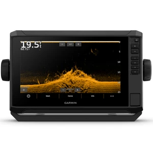 Garmin Echomap UHD2 Touch Chartplotter Fishfinder combo 