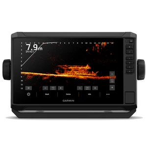 Garmin Echomap UHD2 Touch Chartplotter Fishfinder combo 