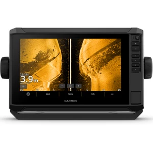 Garmin Echomap UHD2 Touch Chartplotter Fishfinder combo 