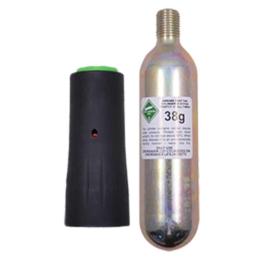 Auto Re-Arming Kit (Ser.Nos L)