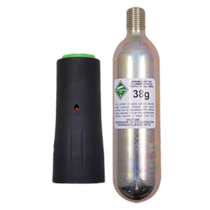 Crewsaver Auto Re-Arming Kit (Ser.Nos L) 