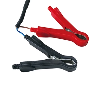 Seaflo Submersible Water Pump Crocodile Clips 12v