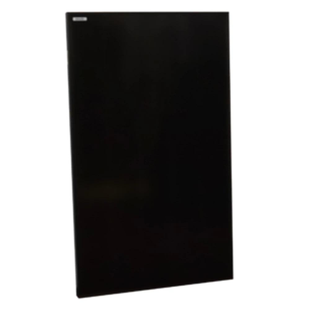 PERC-S Rigid Framed Solar Panel