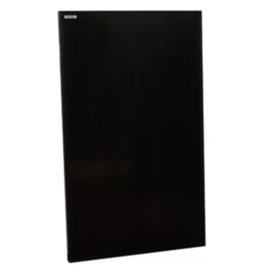 Spectra PERC-S Rigid Framed Solar Panel 