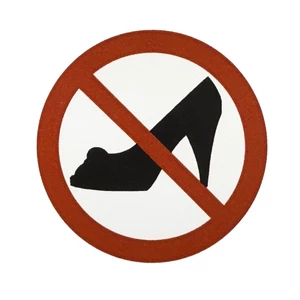 Force 4 Boating Stickers