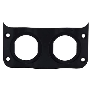 Talamex Wave Add-On Switch Panel 