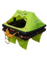 Seago Sea Cruiser PLUS Liferaft