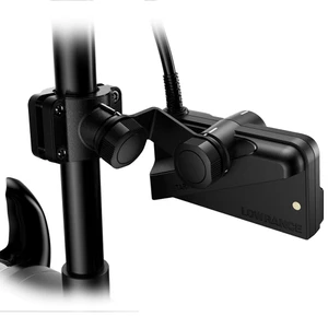 Lowrance ActiveTarget 2 Live Sonar System 