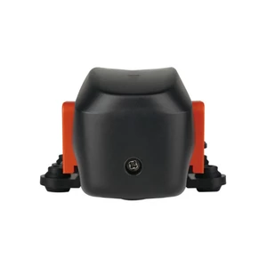 Seaflo Mini Water Pressure Pump 1GPM/40Psi 