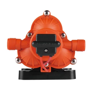 Seaflo Water Pressure Pump 3GPM/45Psi 