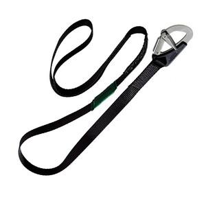 Safety Line - 1 Hook/Loop