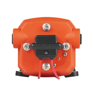 Seaflo Water Pressure Pump 4.5GPM/40Psi