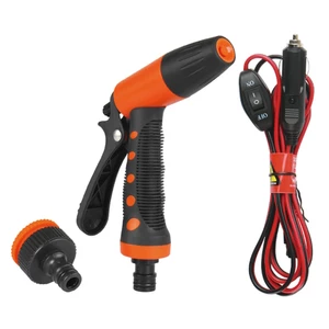 Seaflo Portable Washdown Kit 