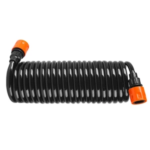 Seaflo Portable Washdown Kit 