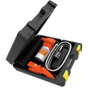 Seaflo Portable Washdown Kit 