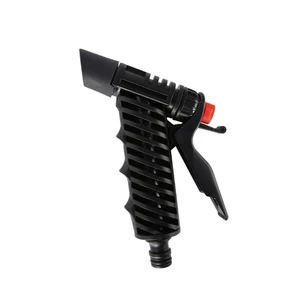 Seaflo Washdown Pump Kit 5.2GPM 70Psi 