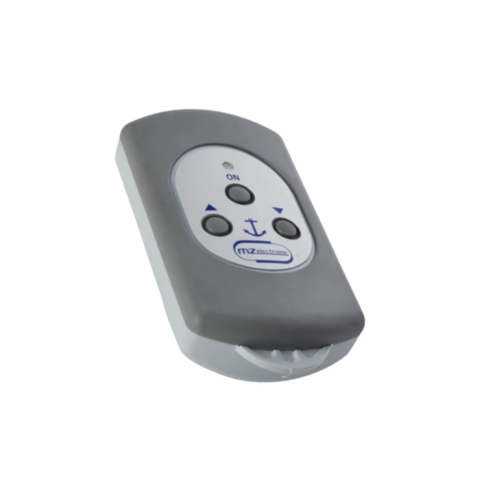 Osculati MZ Windlass Remote 3 Button 