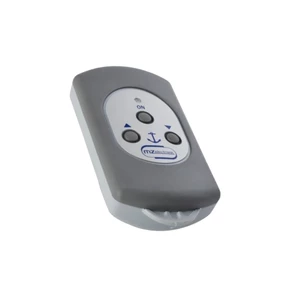 Osculati MZ Windlass Remote 3 Button 