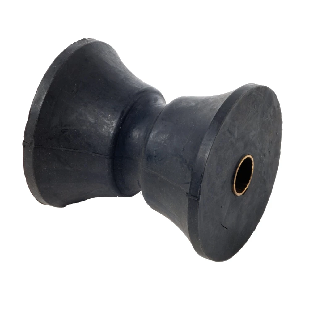 Osculati Spare Pulley for Bow Roller