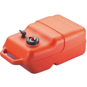 Talamex Big Joe 30 Litre Outboard Fuel Tank
