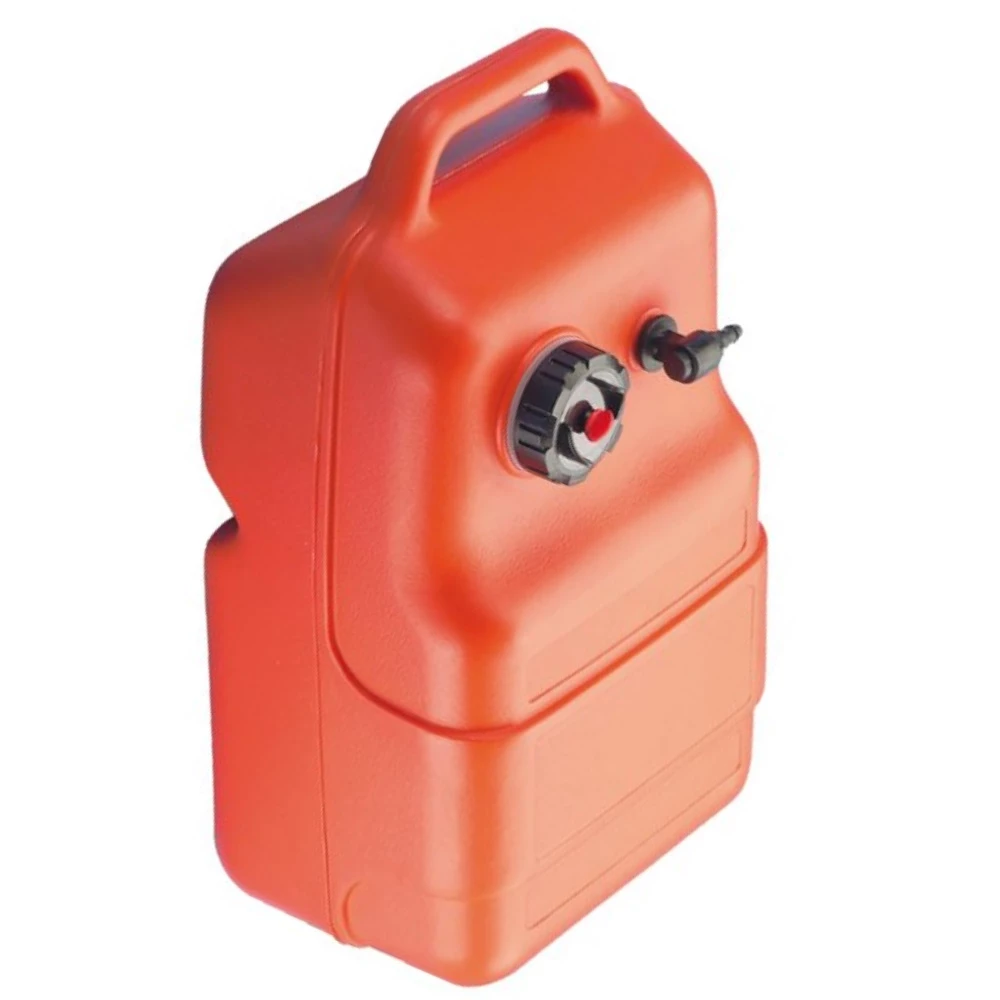 Big Joe 30 Litre Outboard Fuel Tank