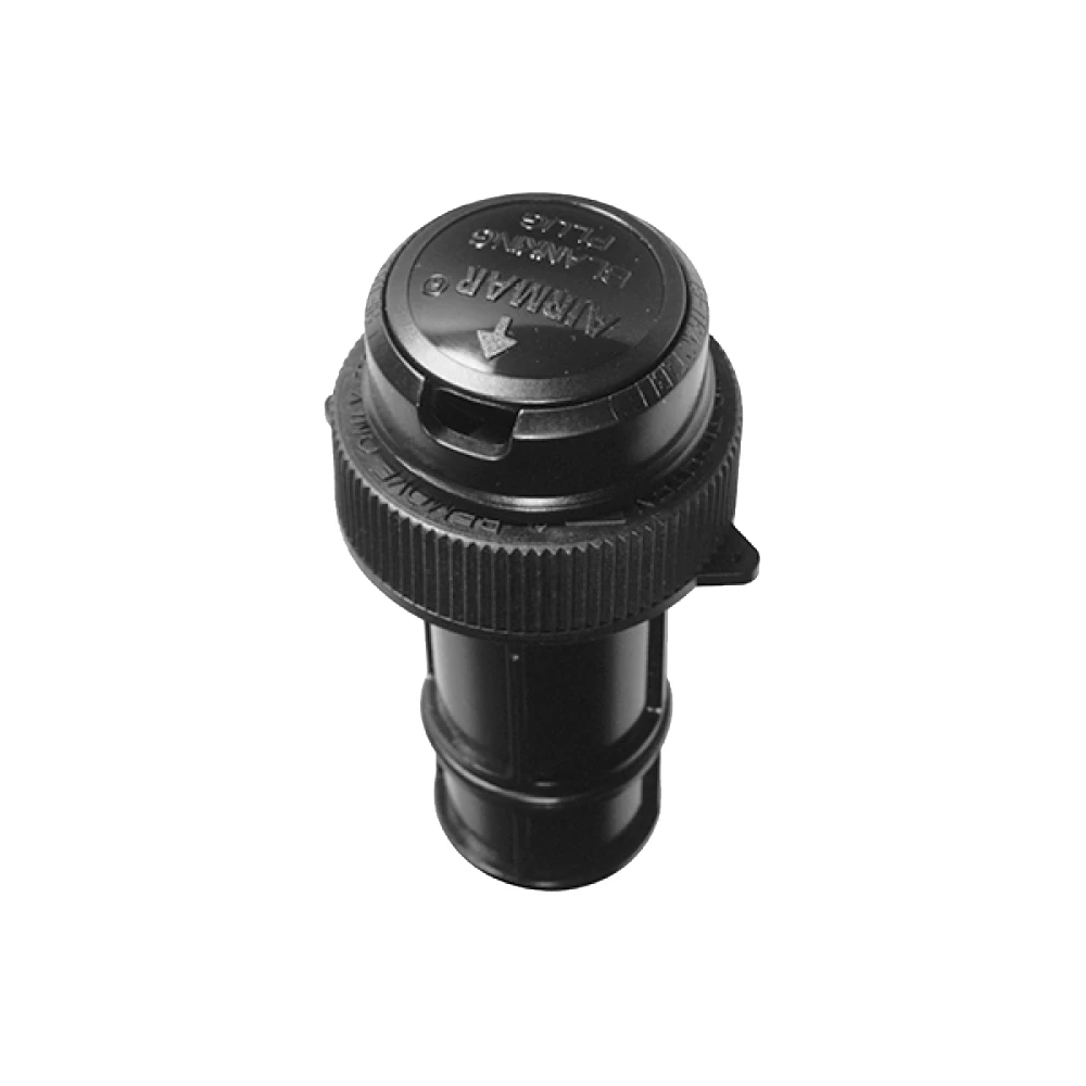 Airmar Blanking plug ST300