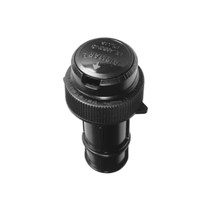 Airmar Blanking plug ST300