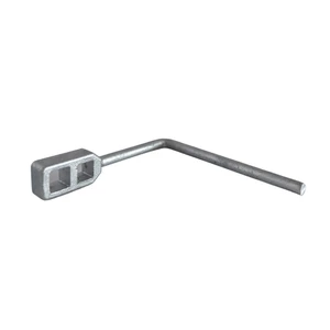 Force 4 Canal Lock Handle