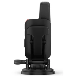 Garmin Inreach Mini 2 Satellite Communicator Marine Bundle