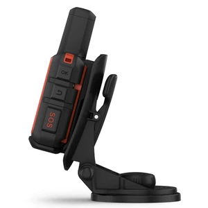 Garmin Inreach Mini 2 Satellite Communicator Marine Bundle