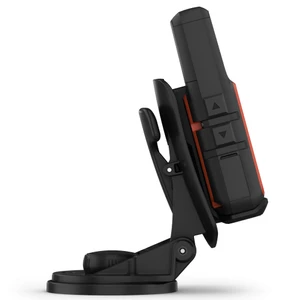 Garmin Inreach Mini 2 Satellite Communicator Marine Bundle