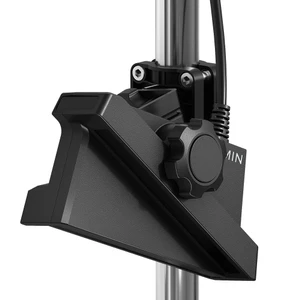 Garmin LiveScope XR Live Sonar System