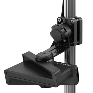 Garmin LiveScope XR Live Sonar System