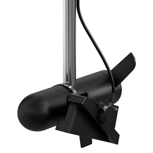 Garmin LiveScope XR Live Sonar System