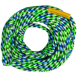 Jobe Bungee Towable Rope 4P 