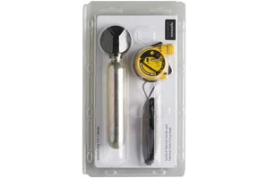 Spinlock Hammar Re-arming Kit