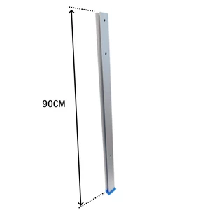 Remoran Long Rail Kit 
