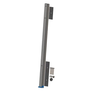 Remoran Long Rail Kit 