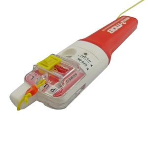 Weatherdock Easy2-MOB AIS Beacon 