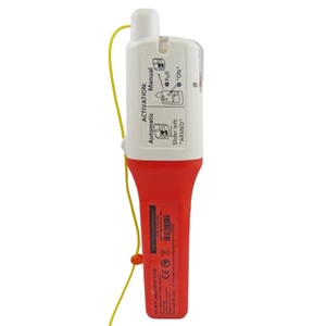 Weatherdock Easy2-MOB AIS Beacon 