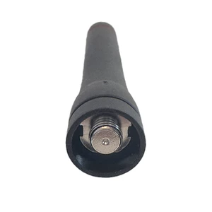 Icom FA-SC56VS Handheld VHF Stubby Antenna