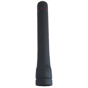 Icom FA-SC56VS Handheld VHF Stubby Antenna