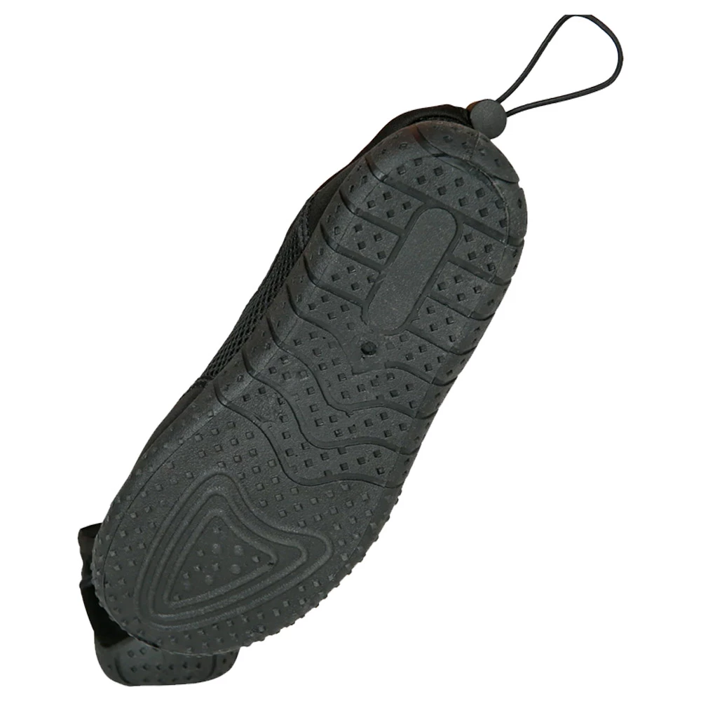  Kids Aqua Walker Neoprene Shoes