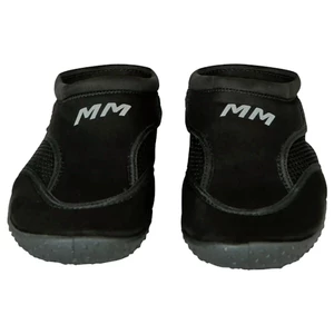 Magic Marine Kids Aqua Walker Neoprene Shoes 