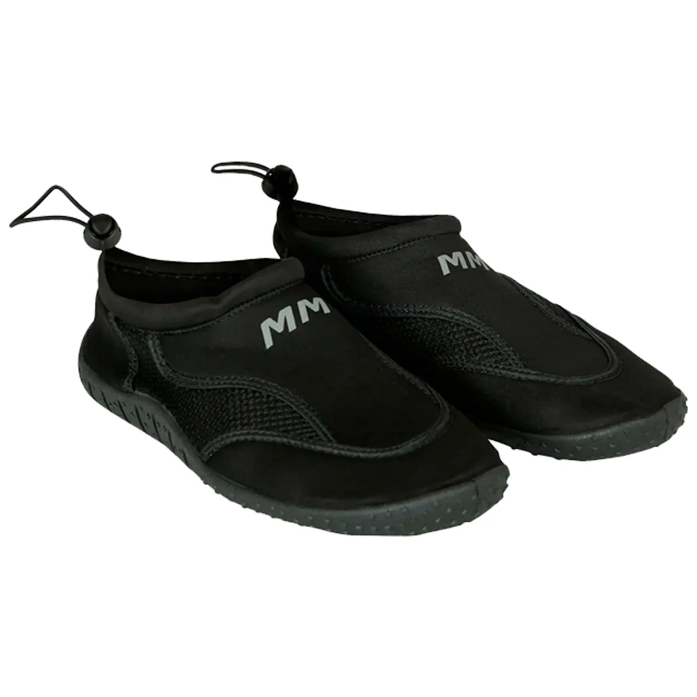 Magic Marine Kids Aqua Walker Neoprene Shoes 
