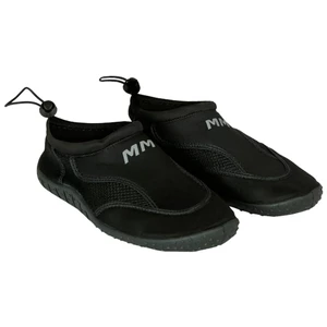 Magic Marine Kids Aqua Walker Neoprene Shoes 
