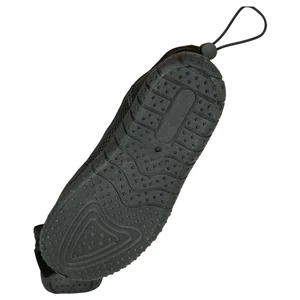 Magic Marine Aqua Walker Neoprene Shoes 